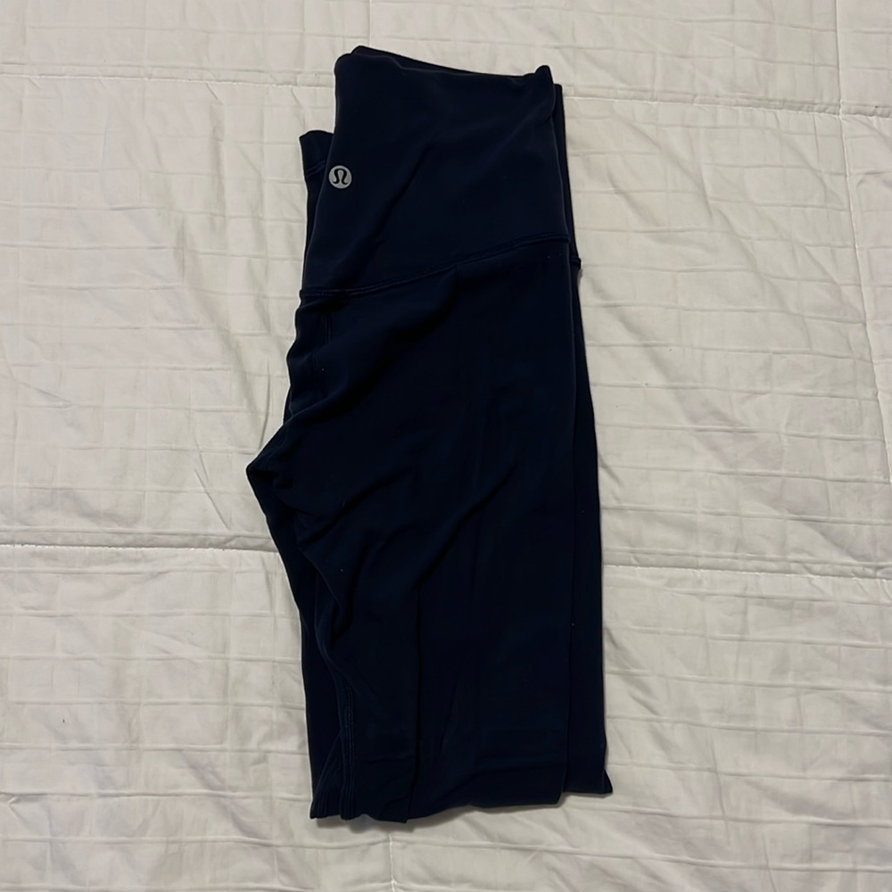 Lululemon Align Leggings
